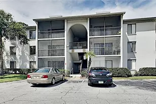 1631 S Pine Ridge Cir, Sanford, FL 32773 - Photo 1