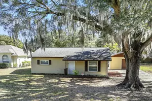 31314 Deal Dr, Sorrento, FL 32776 - Photo 1