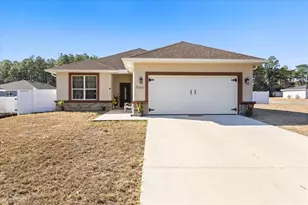 7646 SW 129th Pl, Ocala, FL 34473 - Photo 1