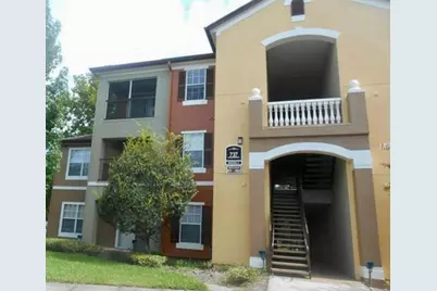 737 Crest Pines Drive #613, Orlando, FL 32828 - Photo 1