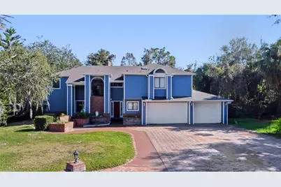2395 Windward Cove, Kissimmee, FL 34746 - Photo 1