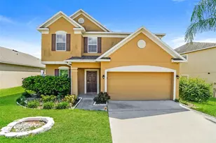 1005 Suffragette Cir, Haines City, FL 33844 - Photo 1