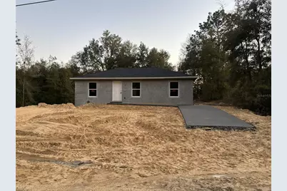 15004 SW 23rd Place, Ocala, FL 34481 - Photo 1