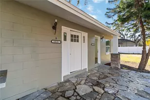 1016 Ashworth Cove, Altamonte Springs, FL 32714 - Photo 1