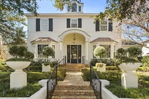4381 New Broad St, Orlando, FL 32814 - Photo 1