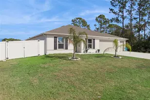 1401 Denali St SE, Palm Bay, FL 32909 - Photo 1