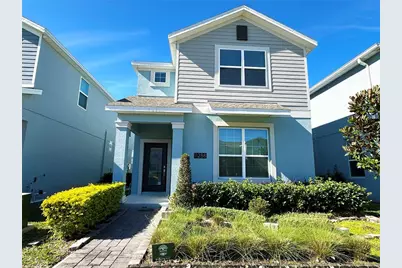 11288 Listening Drive, Orlando, FL 32832 - Photo 1