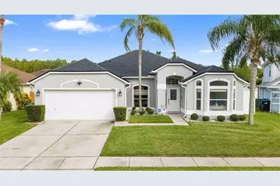416 Becky Street, Orlando, FL 32824 - Photo 1