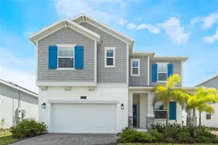 2747 Slash Wy, Saint Cloud, FL 34771 - Photo 1