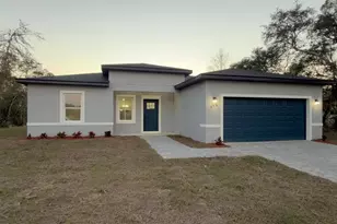 356 Marion Oaks Ln, Ocala, FL 34473 - Photo 1