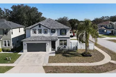 1434 Blue Horizon Drive, Clermont, FL 34714 - Photo 1