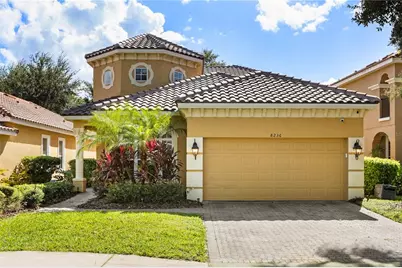 8236 Via Bella Notte, Orlando, FL 32836 - Photo 1
