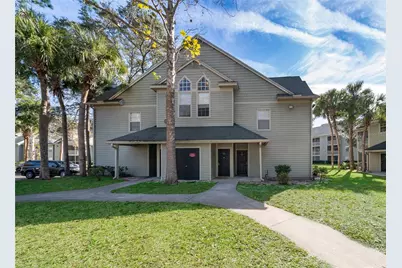 6040 Westgate Drive #103, Orlando, FL 32835 - Photo 1