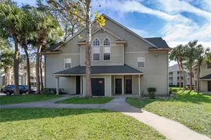 6040 Westgate Dr, Orlando, FL 32835 - Photo 1