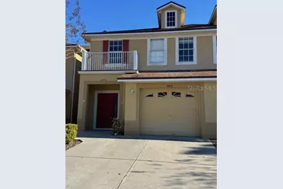 3073 Ashland Lane N, Kissimmee, FL 34741 - Photo 1