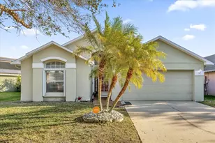 13555 Briarmoor Ct, Orlando, FL 32837 - Photo 1