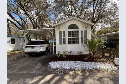 3000 Clarcona Road #766, Apopka, FL 32703 - Photo 1