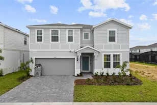 3740 Lana Ave, Davenport, FL 33897 - Photo 1