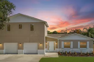 1236 Russell Dr, Ocoee, FL 34761 - Photo 1