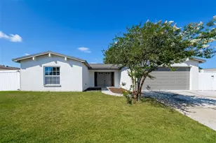 6553 Tabogi Trail, Wesley Chapel, FL 33545 - Photo 1