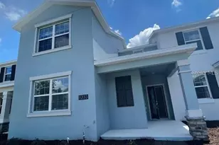 11233 Listening Dr, Orlando, FL 32832 - Photo 1