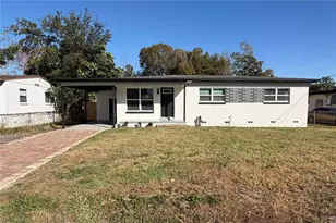 5607 Andora St, Orlando, FL 32807 - Photo 1