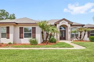 9468 Waterford Oaks Dr, Winter Haven, FL 33884 - Photo 1
