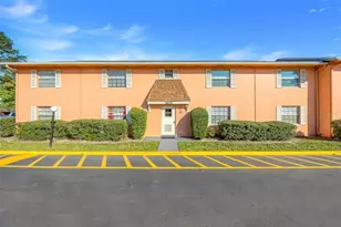 1605 W Oak Ridge Rd, Orlando, FL 32809 - Photo 1
