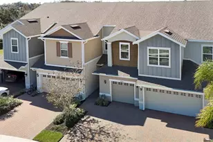 14041 Kite Ln, Lithia, FL 33547 - Photo 1