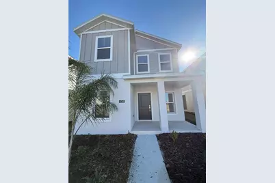 6068 Zen Way, Clermont, FL 34714 - Photo 1