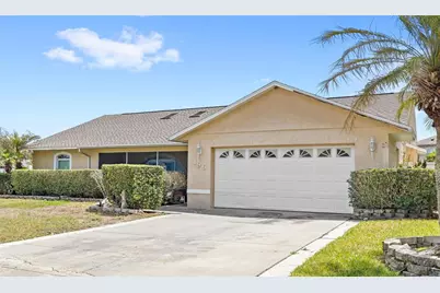 196 Waterview Circle, Auburndale, FL 33823 - Photo 1