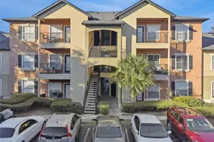 6071 Westgate Dr, Orlando, FL 32835 - Photo 1