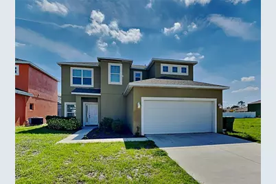1333 Salisbury Drive, Winter Haven, FL 33881 - Photo 1