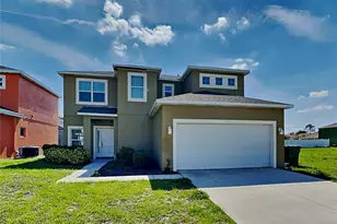 1333 Salisbury Dr, Winter Haven, FL 33881 - Photo 1