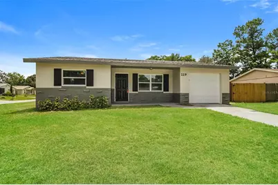 229 Bennett Street, Winter Springs, FL 32708 - Photo 1