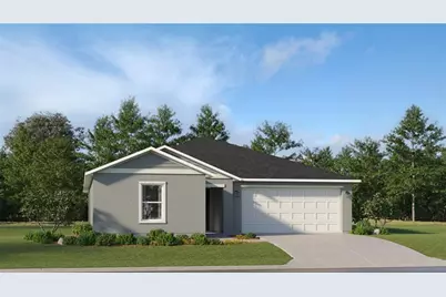 8290 SW 131st Lane, Ocala, FL 34473 - Photo 1