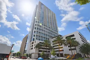 150 E Robinson St, Orlando, FL 32801 - Photo 1