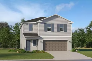 [Address not provided], Ocala, FL 34476 - Photo 1