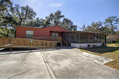 3018 Linda Drive, Lakeland, FL 33810 - Photo 1