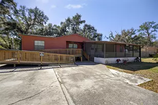 3018 Linda Dr, Lakeland, FL 33810 - Photo 1