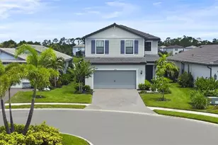 6256 Baywood Ct, Lakewood Ranch, FL 34211 - Photo 1