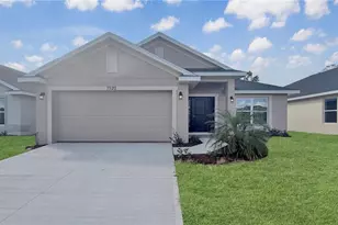 7568 Bent Tree Loop, Saint Cloud, FL 34771 - Photo 1