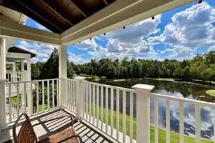 1230 Wright Cir, Celebration, FL 34747 - Photo 1