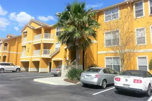 8848 Villa View Cir, Orlando, FL 32821 - Photo 1