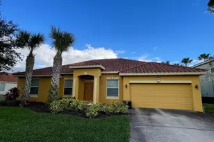4052 Oak Tree Dr, Davenport, FL 33837 - Photo 1