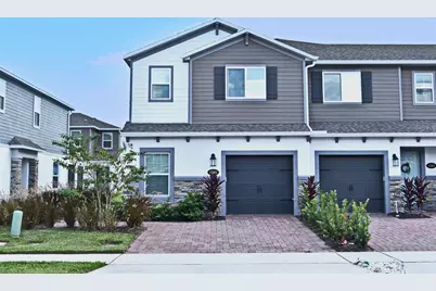 4365 Campsite Loop, Orlando, FL 32824 - Photo 1