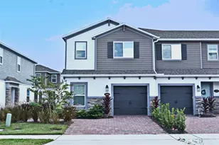 4365 Campsite Loop, Orlando, FL 32824 - Photo 1