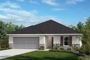 37427 Alleghany Ln, Zephyrhills, FL 33540 - Photo 1