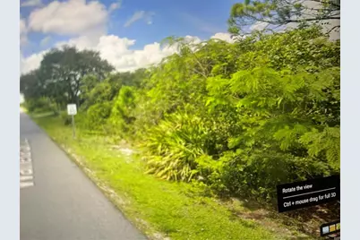 1697 Waneta St, Palm Bay, FL 32909 - Photo 1