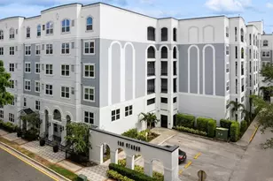 300 E South St, Orlando, FL 32801 - Photo 1